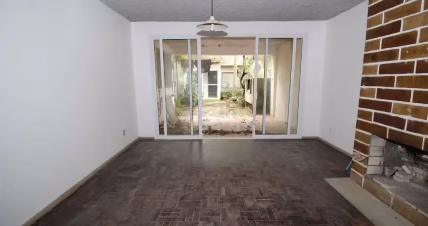 Apartamento Fora de Condomínio em Pelotas
