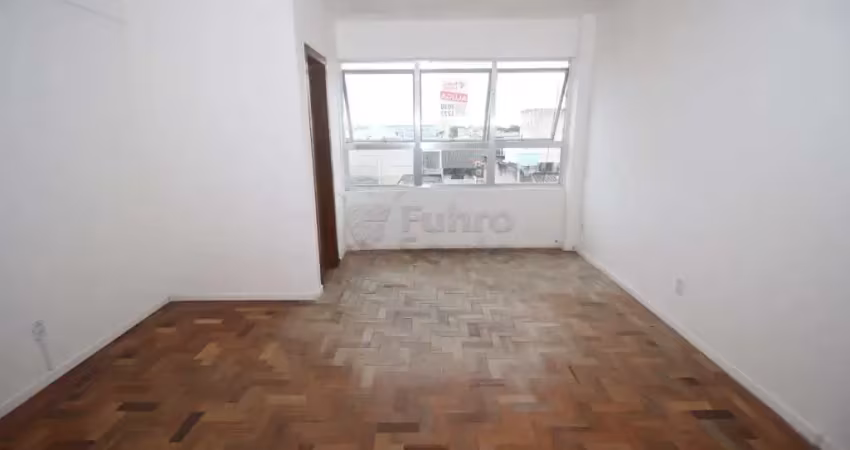 Oportunidade única no edifício comercial cícero - sala comercial no coração do centro