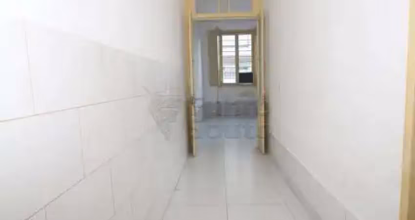 Casa comercial no centro - rua gonçalves chaves, pelotas