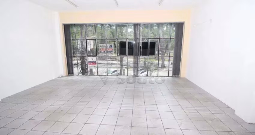 Aluguel de prédio comercial parte superior na praça dom antônio zareta, centro de pelotas