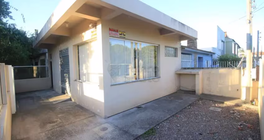 Oportunidade imperdível de locação comercial no umuarama!