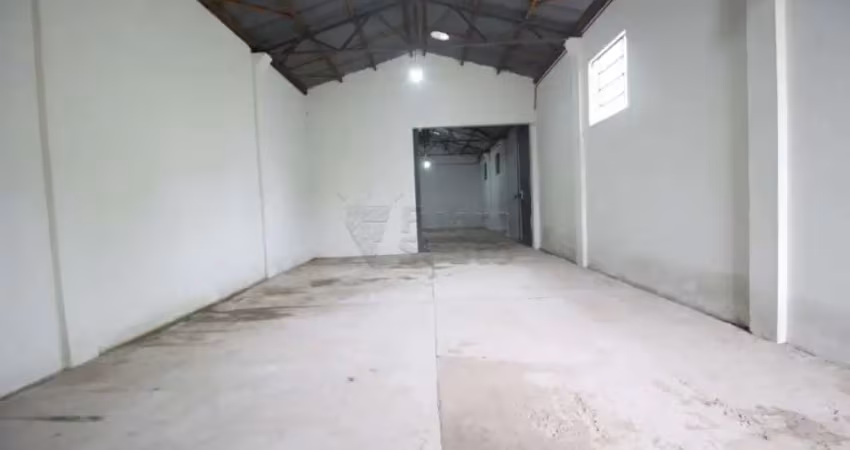 Casa comercial para alugar na Corredor Três, Prédio, 1785342, Três Vendas, Pelotas