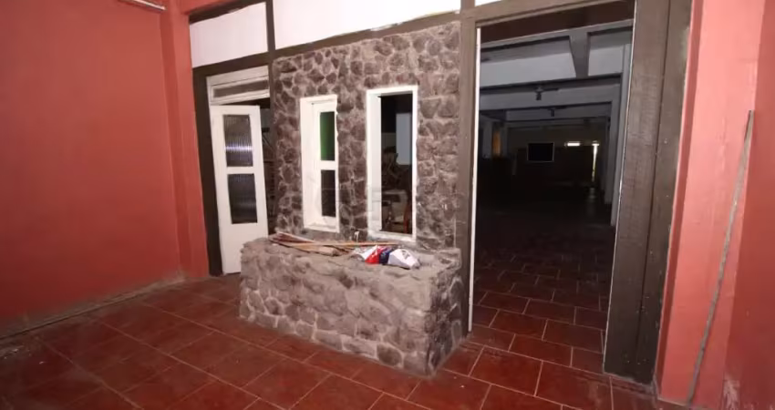 Prédio comercial amplo no coração de pelotas ? o espaço ideal para seu negócio!