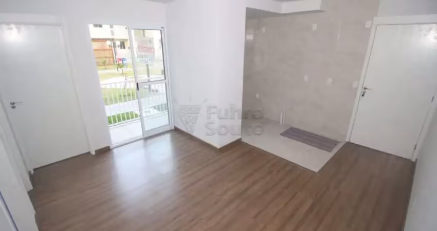 Apartamento com 2 Dormitórios e Sacada com Churrasqueira no Jardim Umuharama ? Conforto e Localização Privilegiada