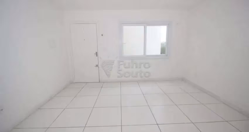 Apartamento de frente na xv de novembro - conforto e localização no centro de pelotas!