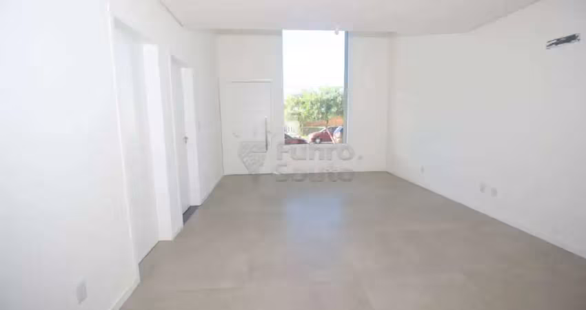 Casa Alto Padrão para Alugar no Condomínio Alphaville - Altos do Laranjal