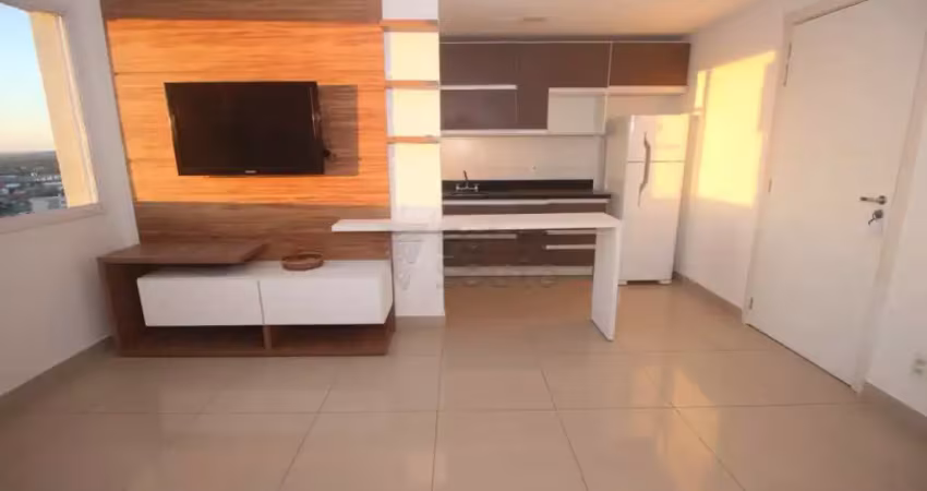 Apartamento 3 dormitórios no jk parque clube - conforto, estrutura completa e excelente posição solar!
