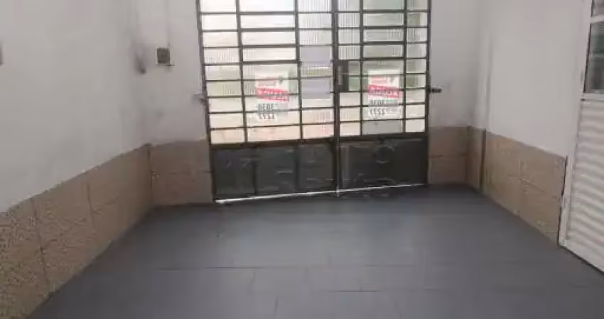 Ponto comercial amplo na avenida jk de oliveira ? excelente oportunidade para o seu negócio!