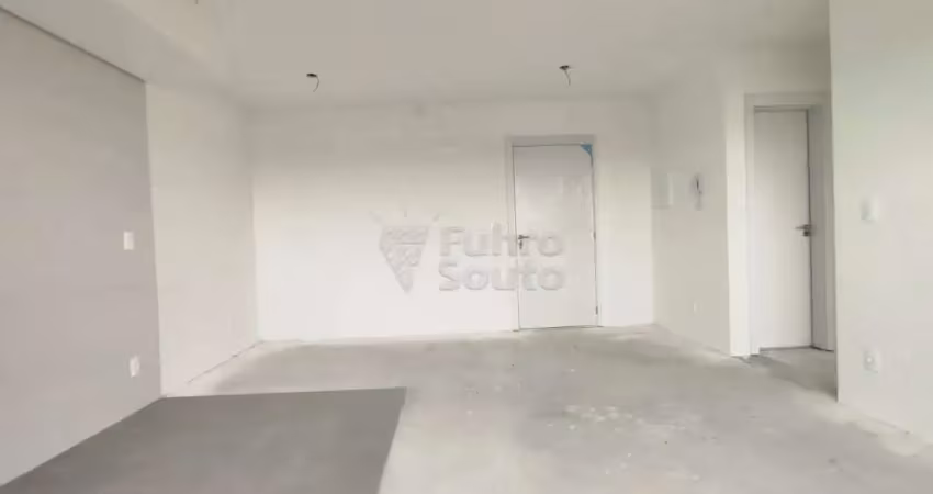 Localizado próximo à república do líbano, krolow, stock center e pracasa lorenzetti.