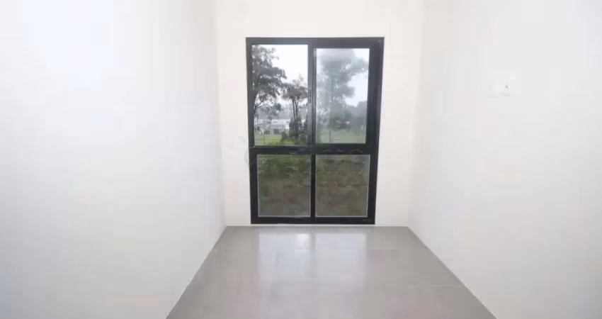 Seu novo lar está aqui! apartamento 2 dormitórios com churrasqueira, vaga e estrutura de clube - localização imbatível!