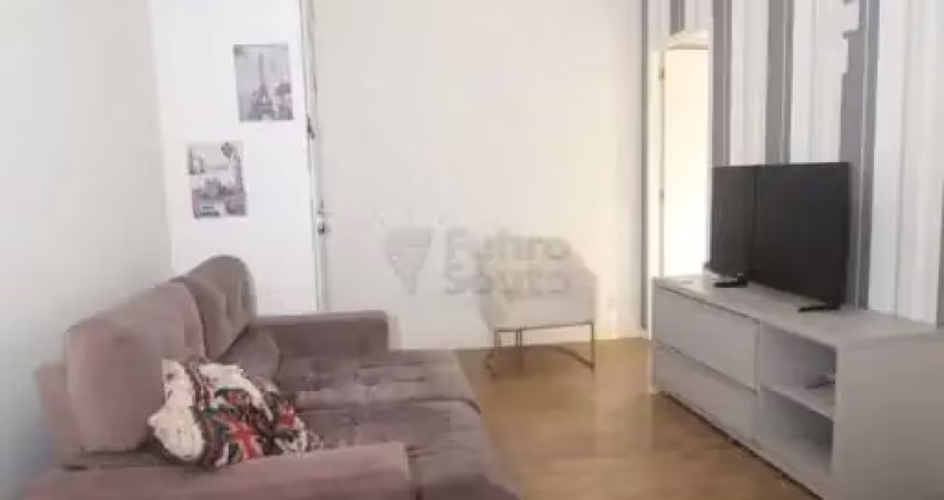 Apartamento no condomínio solar das paineiras ii - localização privilegiada!