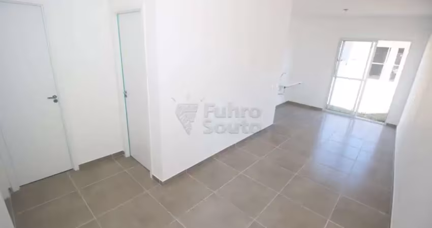 Casa aconchegante no condomínio altos do jerivás - tranquilidade e conforto no bairro três vendas!