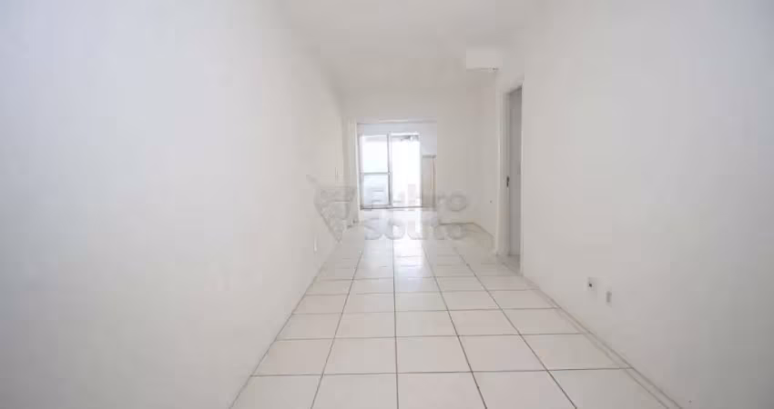 Casa 2 dormitórios suíte em condomínio ? conforto, segurança e excelente localização