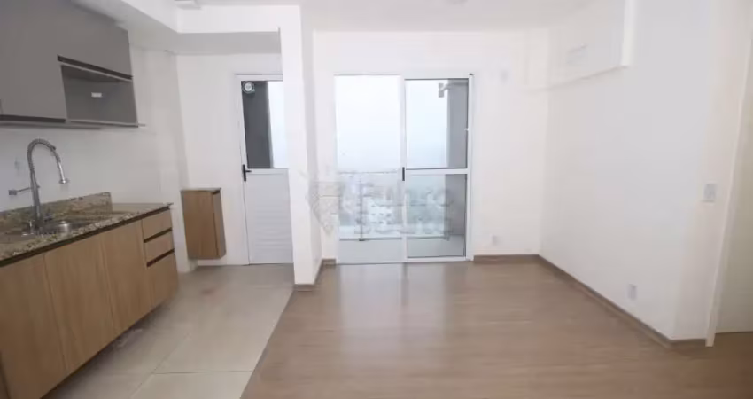 Apartamento com 2 quartos para alugar na Rua Doutor Cassiano, Torre 1, 1180342, Centro, Pelotas