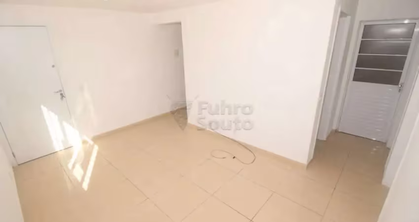 Apartamento de 2 dormitórios com pátio privativo no condomínio maria clara umuharama - areal