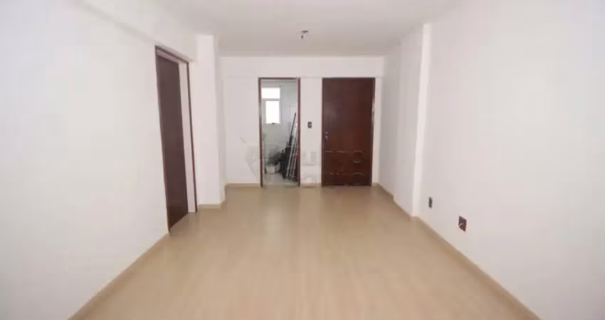 Apartamento de 1 dormitório no condomínio baronesa do arroio grande - centro de pelotas