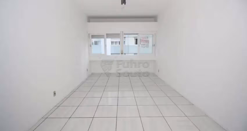 Apartamento com 2 quartos para alugar na Rua Princesa Isabel, 13813642, Centro, Pelotas