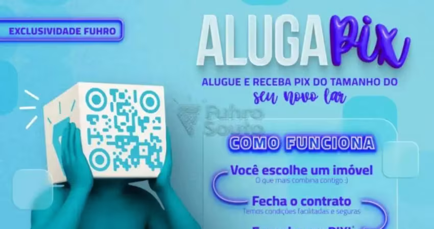 Apartamento amplo de 3 dormitórios com vaga na xv de novembro - próximo ao são francisco de paula