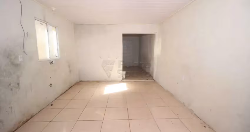 Casa com 2 quartos para alugar na Rua Francisco Manoel da Silva, 15813742, Fragata, Pelotas
