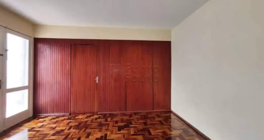 Sala comercial a venda no condomínio dom maximiliano.