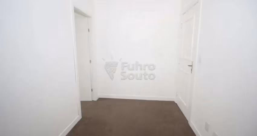 Sala comercial para alugar na Rua General Neto, 118033452, Centro, Pelotas