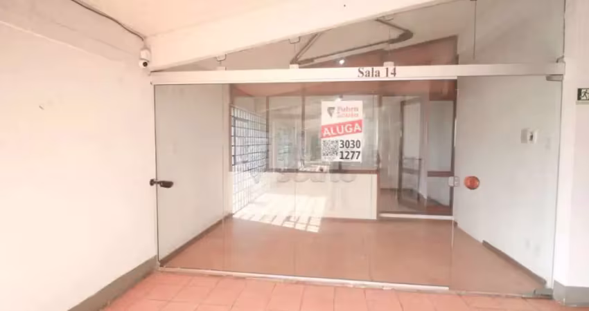 Sala comercial para alugar na Avenida Presidente Juscelino Kubitschek de Oliveira, Bloco 14-A, 128230402, São Gonçalo, Pelotas