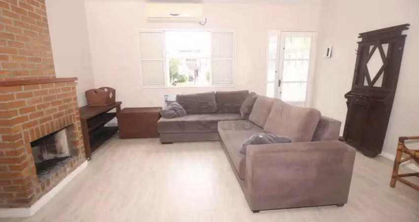 Casa com 2 quartos para alugar na Rua Veranópolis, casa, 12803042, Laranjal, Pelotas