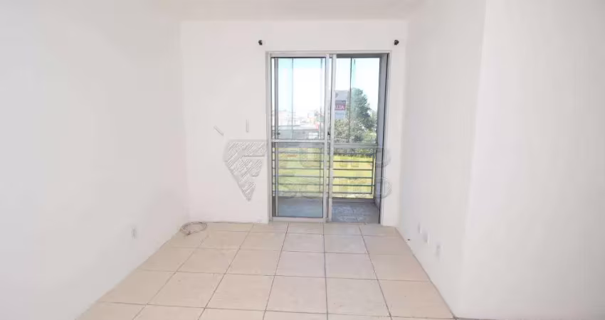 Apartamento com 2 quartos para alugar na Rua Maestro Mendanha, 5, 15853042, Centro, Pelotas