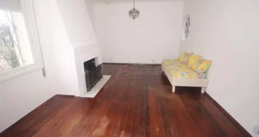 Linda casa padrão no bairro areal conforto e espaço para sua família!