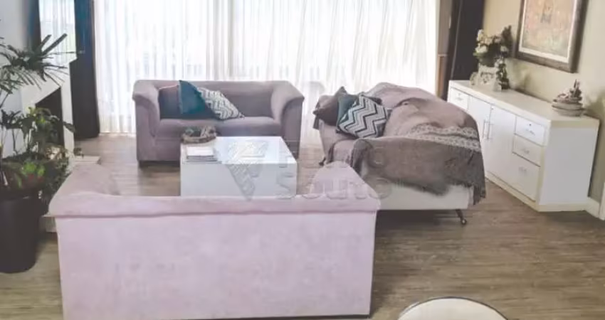 Casa com 3 quartos para alugar na Rua Trinta e Cinco, 11813642, Areal, Pelotas