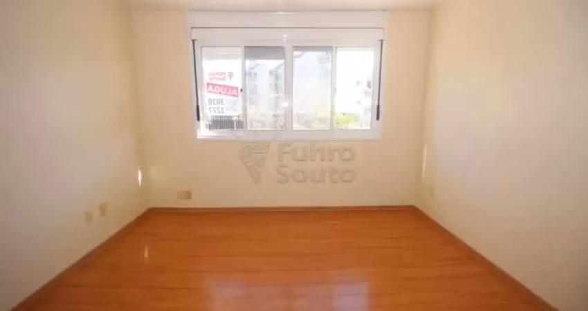 Apartamento térreo com 3 dormitórios no condomínio bandeirantes - excelente oportunidade!