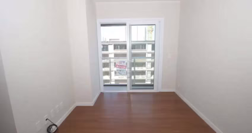 Apartamento novo com sacada e churrasqueira ? viver quartier, próximo ao gb mix