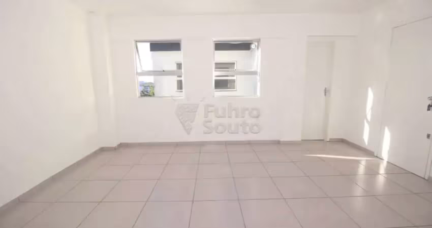 Sala comercial para alugar na Parque Dom Antônio Zattera, 11883742, Centro, Pelotas