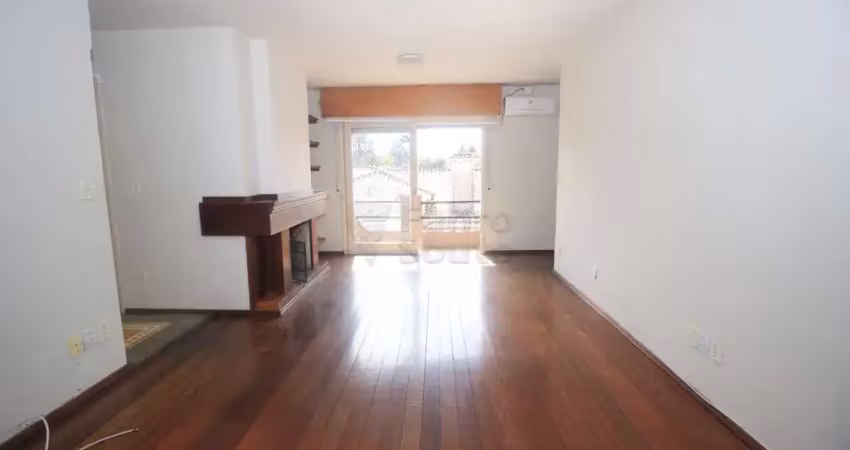 Apartamento com 2 quartos para alugar na Rua Gonçalves Chaves, 138136472, Centro, Pelotas