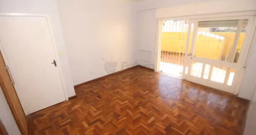 Apartamento com 3 quartos para alugar na Rua General Telles, 19813642, Centro, Pelotas