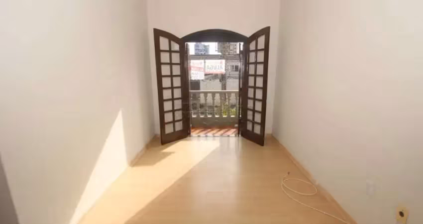 Apartamento 1 dormitório no residencial bella vista - localização estratégica em pelotas