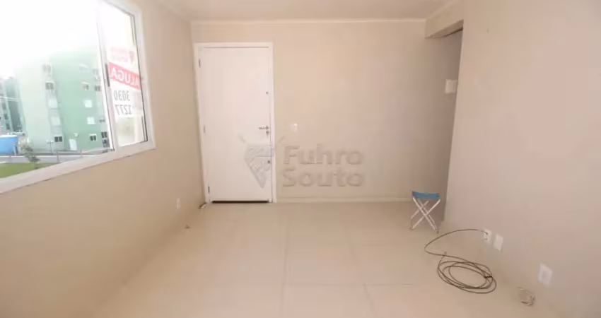 Apartamento 2 dormitórios no condomínio maria clara umuharama - areal