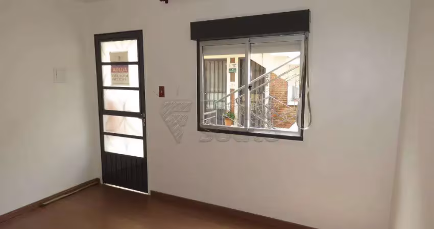Apartamento com 2 quartos para alugar na Avenida Presidente Juscelino Kubitschek de Oliveira de 1600 a 2218 - lado par, E, 118936422, São Gonçalo, Pelotas
