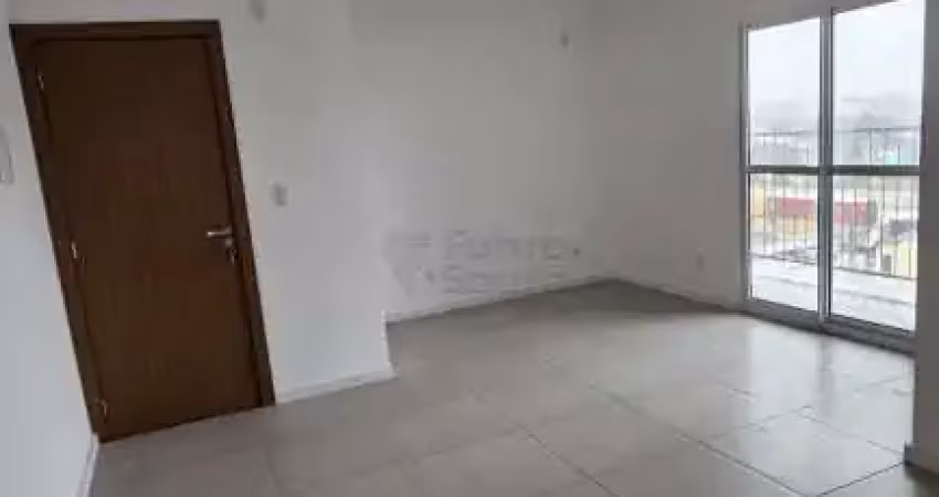 Conforto e localização: apto 2 dormitórios no condomínio praça xx