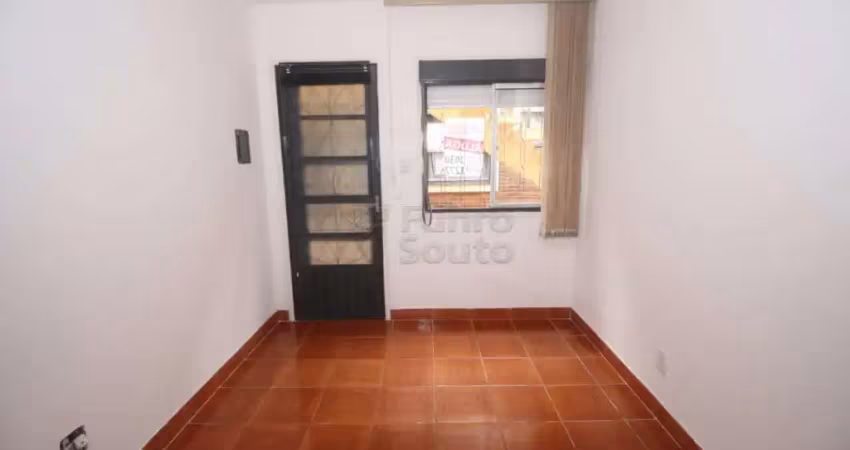Excelente oportunidade de localização! imóvel no village center ii