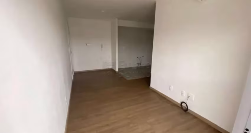 Apartamento no condomínio aveiro - disponível para venda ou aluguel