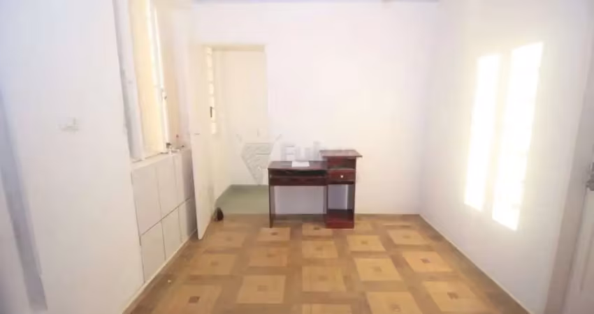 Apartamento de 3 dormitórios com terraço na rua dona mariana - excelente localização em pelotas