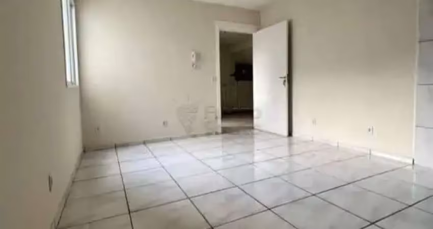 Seu novo lar - apartamento com 02 dormitórios no life club fragata