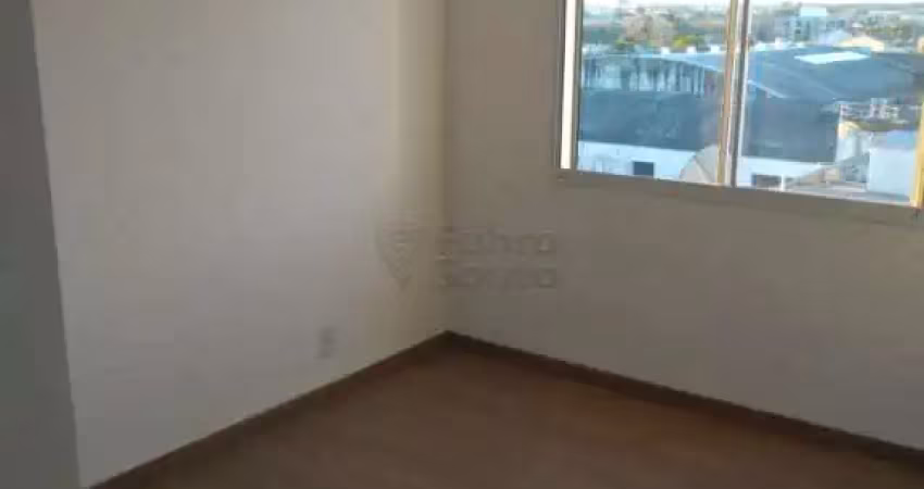 Apartamento 2 dormitórios no condomínio horizon - frente ao atacadão