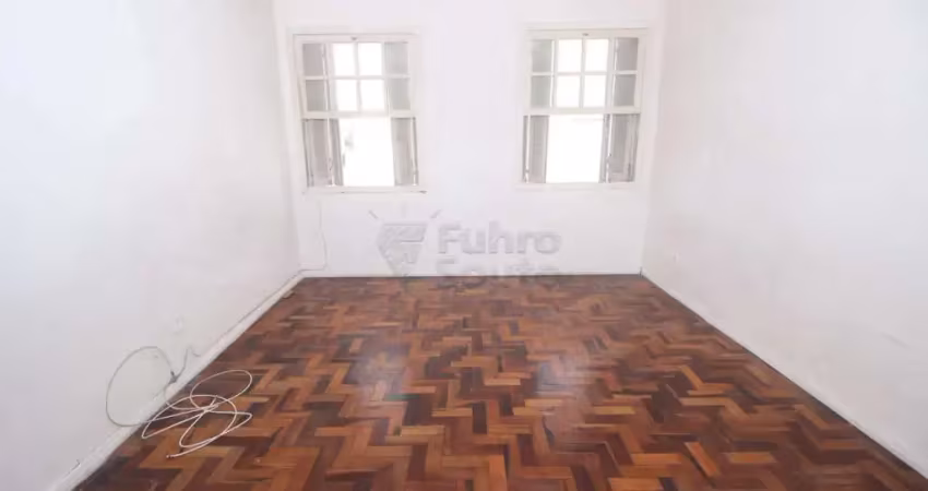 Oportunidade única! imóvel amplo na major cícero de góes monteiro - próximo à marcilio dias