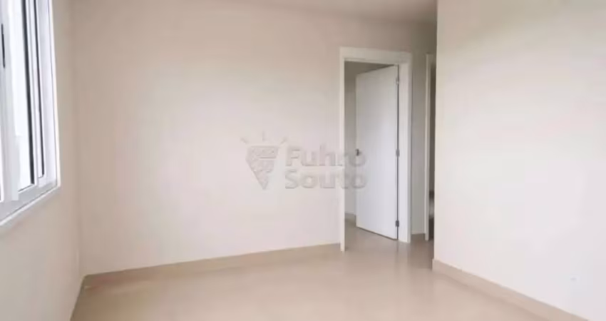 Apartamento com 02 dormitórios - maria clara reserva umuharama
