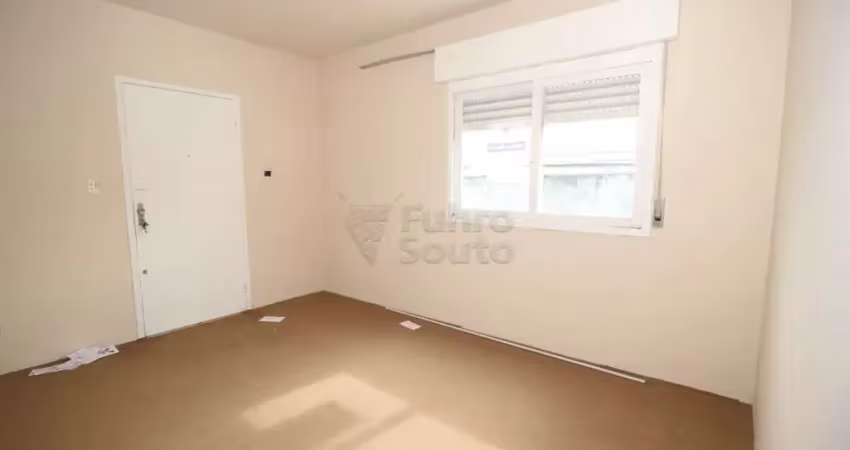 Apartamento com 2 quartos para alugar na Avenida Duque de Caxias, 17883242, Fragata, Pelotas