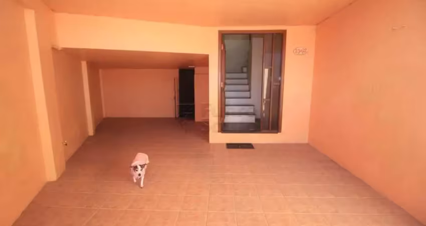 Apartamento com 3 dormitórios com suíte e área de lazer completa no areal - avenida são francisco de paula