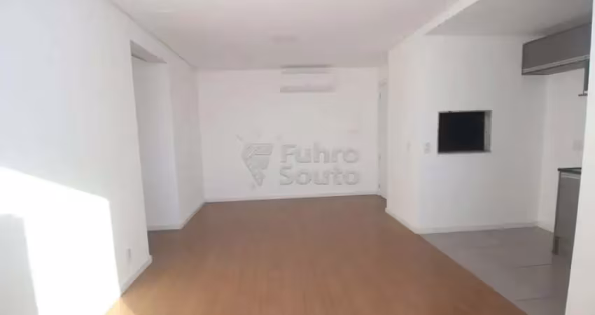 Excelente apartamento com 02 dormitórios para alugar no parque una condomínio una.