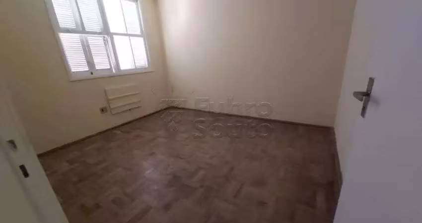 Apartamento com 3 quartos para alugar na Rua General Osório, A, 118331412, Centro, Pelotas